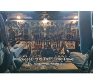sweet bird of truth time travel book cover