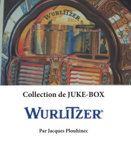 Collection de Juke-Box book cover