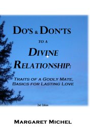 Do's & Don'ts to a Divine Relationship book cover