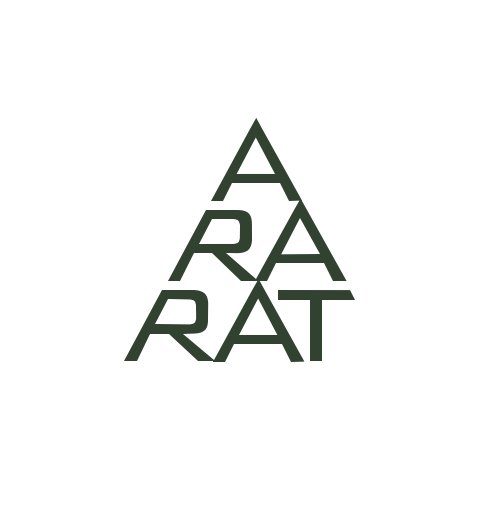 Visualizza Ararat di Paolo Miramondi, Roberto Monguzzi
