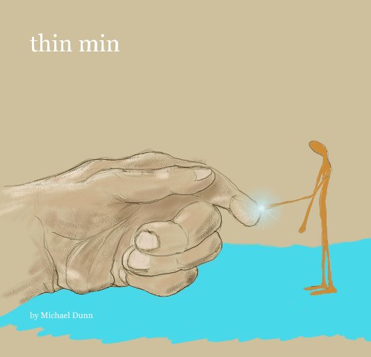 View thin min by Michael Dunn