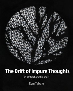 The Drift of Impure Thoughts book cover