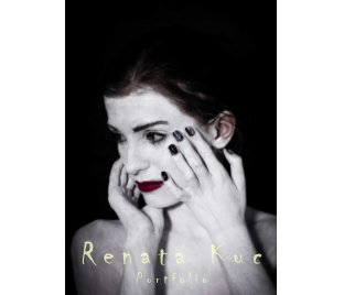 Renata Kuc book cover