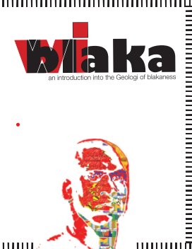 The Wiblaka Mag. book cover