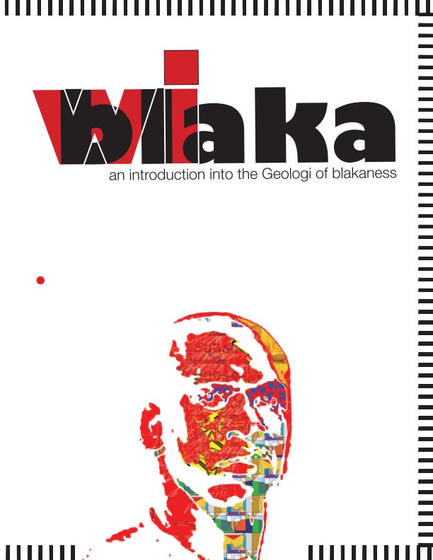 View The Wiblaka Mag. by NoiligrantsaaN