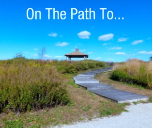 On The Path To... book cover