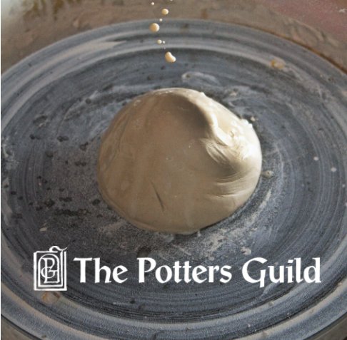 Ver POTTERS GUILD 50th ANNIVERSARY EXHIBITION por Potters Guild