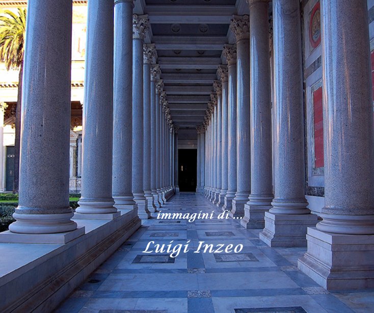 View immagini di ... Luigi Inzeo by Luigi Inzeo