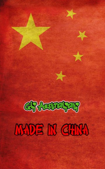 Ver Made in China por Chiara Guerrieri, Riccardo Tiroli