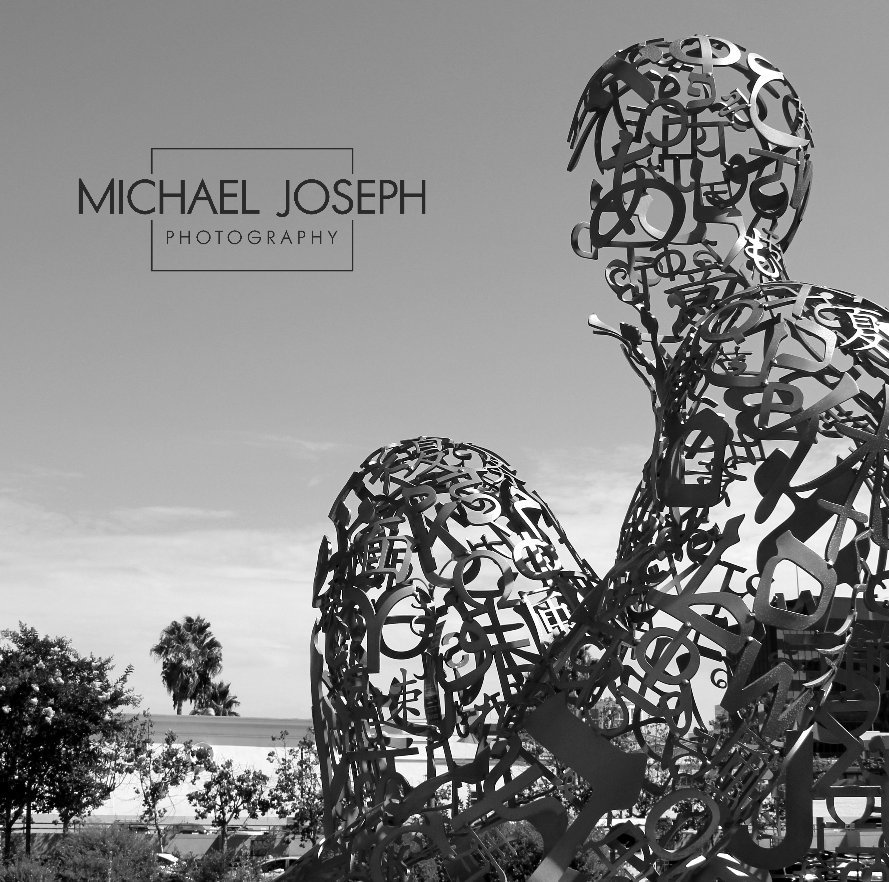 Visualizza Michael Joseph Photography di Michael Joseph