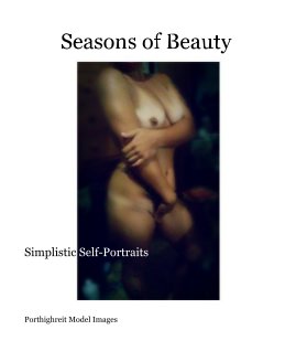 Seasons of Beauty book cover