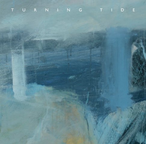View Turning tide by David Mankin