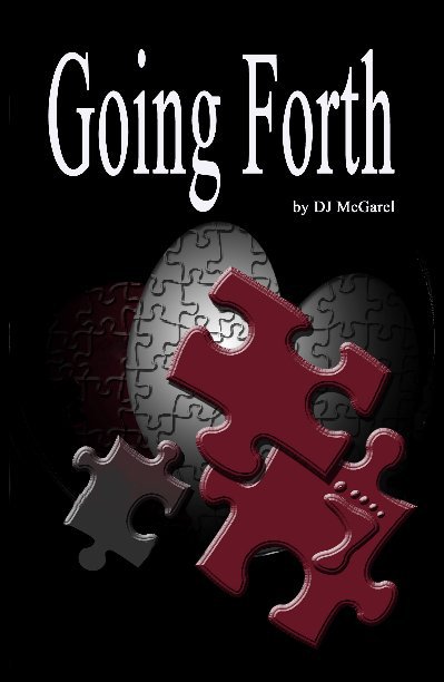 Going Forth nach Diane J McGarel.  This book is a 2nd Edition. anzeigen