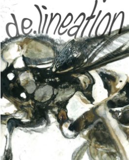 de.lineation book cover