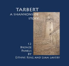 Tarbert, A Shannonside Story book cover