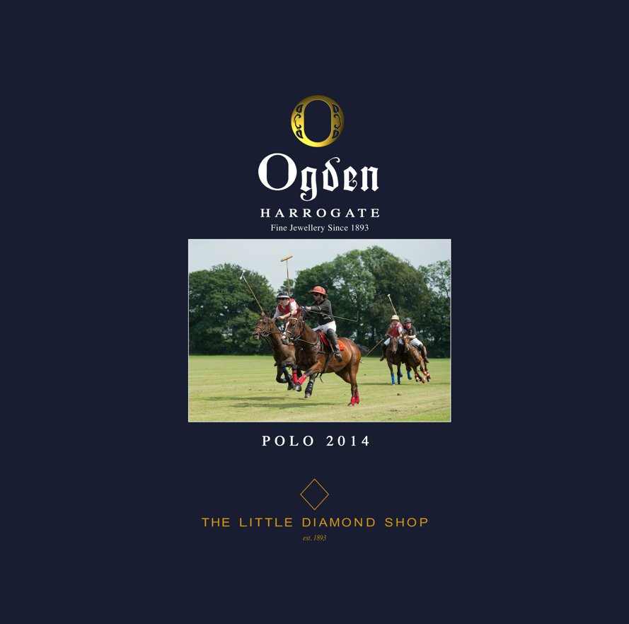 View Ogen Polo 2014 Large by Tim Hardy