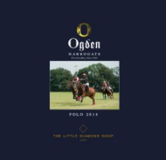 Ogden2014 Small book cover