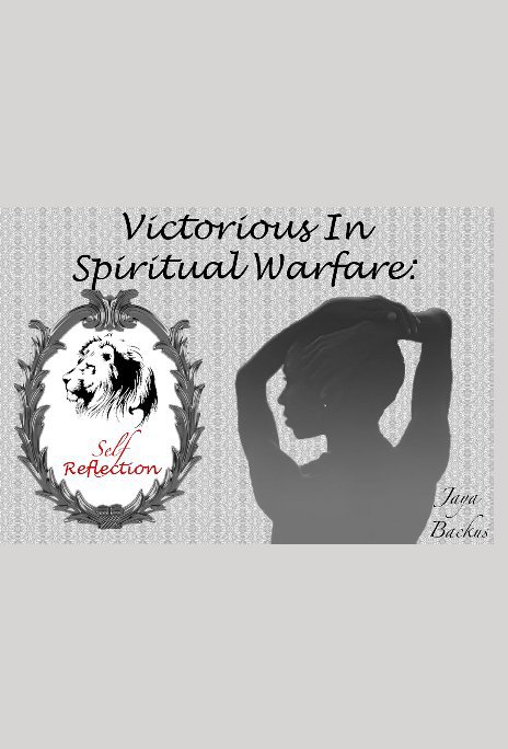 View Victorious In Spiritual Warfare by Jaya Backus