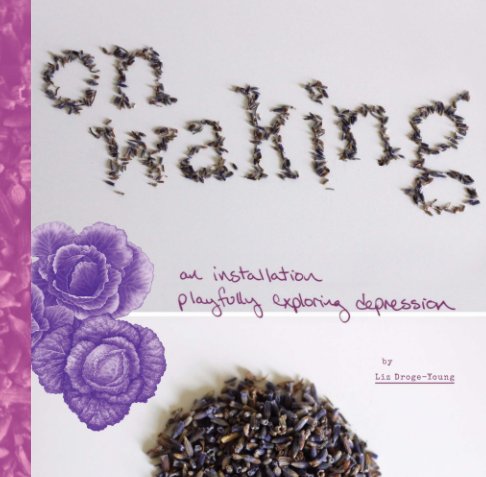 Ver On Waking por Liz Droge-Young, Nathan Young