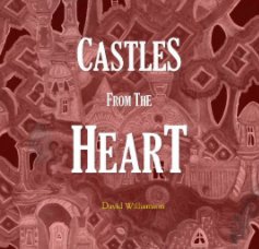 Castles from the Heart book cover