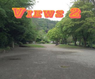 Views 2 book cover