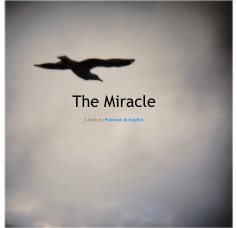The Miracle book cover