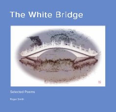 The White Bridge book cover