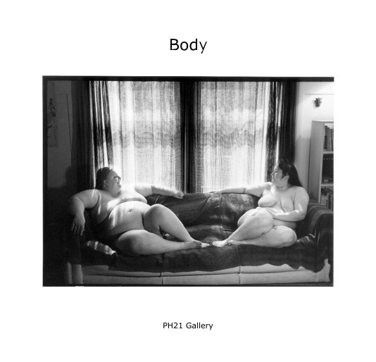 View Body by PH21 Gallery