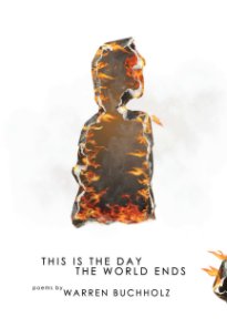 This is the Day the World Ends (Special Edition) book cover