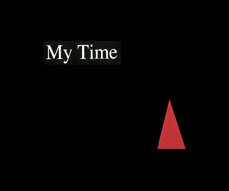 View My Time by Marian Novick
