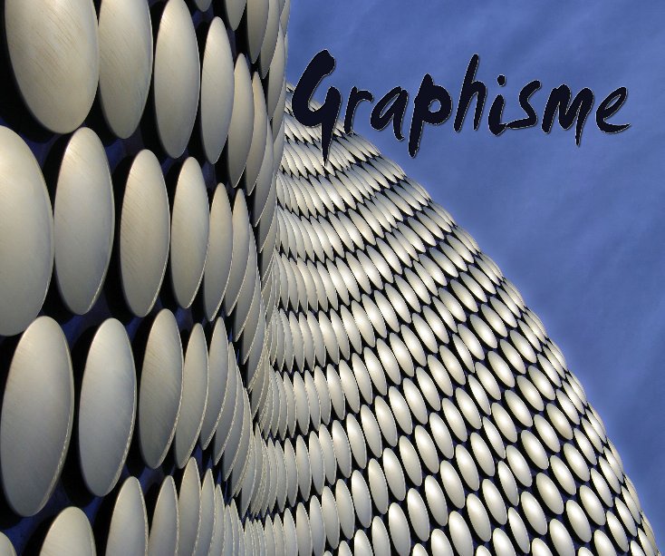 View Graphisme (2015) by zucchet