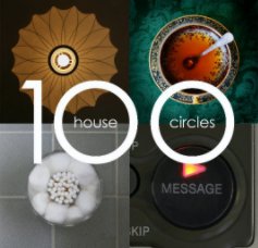 100 House Circles book cover