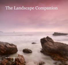 The Landscape Companion book cover
