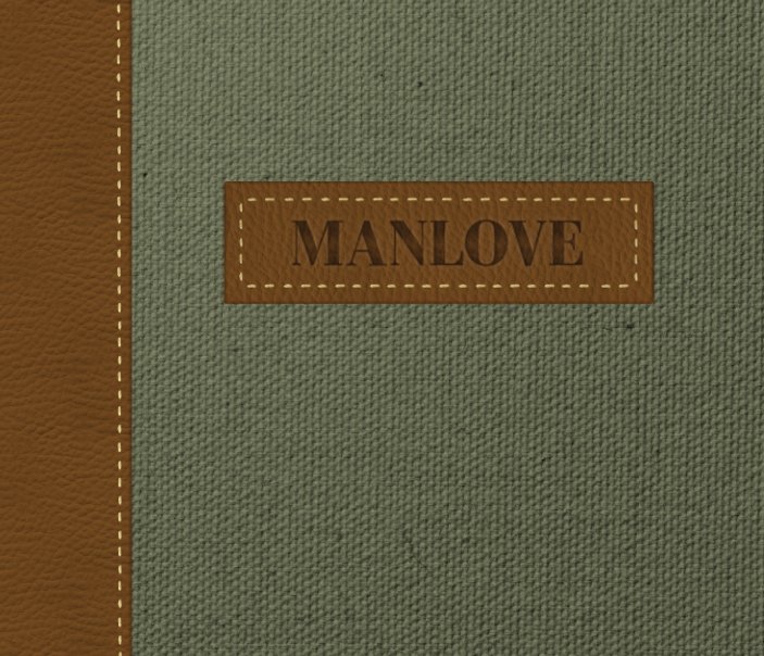 Ver The Manlove Family por Kelsey Owens