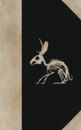 The Adventurer's Guide to the Skeletons of Mythical Creatures and Other Illusive Beasts book cover