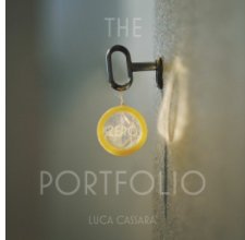 The Zero Portfolio book cover
