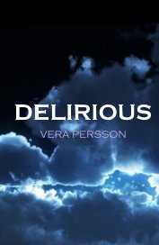 DELIRIOUS - Third Edition book cover