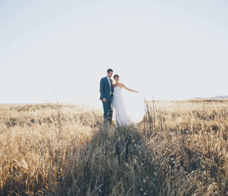 View Tom & Julie by Chaffin Cade Photography