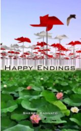 HAPPY ENDINGS book cover