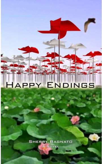 Ver HAPPY ENDINGS por SHERRY BAGNATO