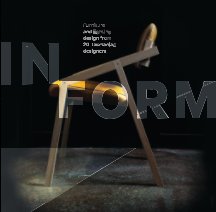 IN FORM book cover