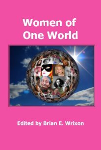 Women of One World book cover