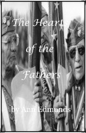 The Hearts of the Fathers book cover