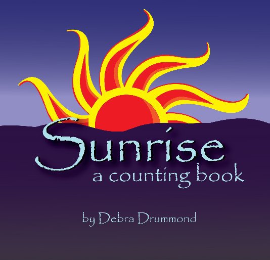 Ver Sunrise por Debra Drummond