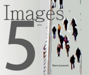 Images 5 book cover