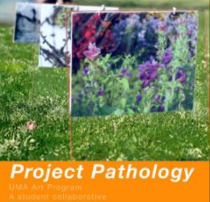 Project Path-ology book cover