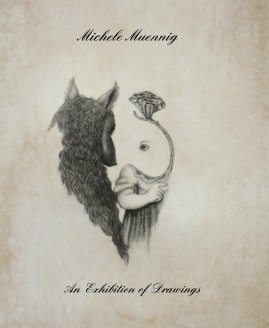 Michele Muennig book cover