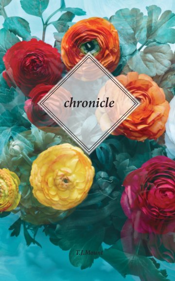 Ver Chronicle por Timothy Mount