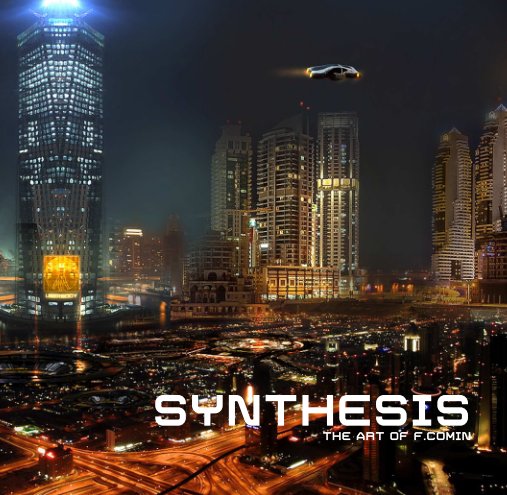 View Synthesis by FComin