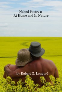 Naked Poetry: At Home and In Nature book cover